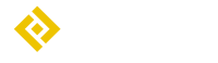 logo bohmac