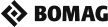 Logo Mavesa