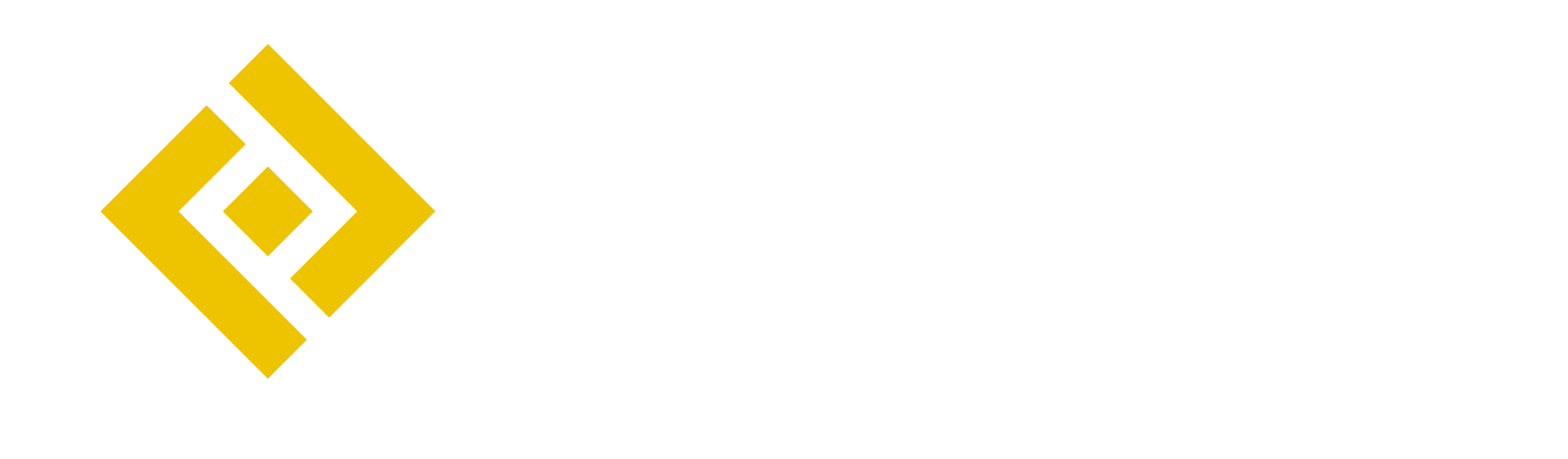 logo mavesa